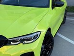 BMW 330-3