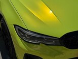 BMW 330-5