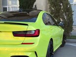 BMW 330-6
