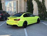 BMW 330-7