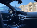 BMW 330-13