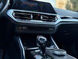 BMW 330-15