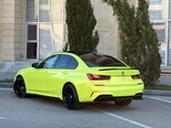 BMW 330-11