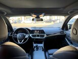 BMW 330-17