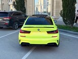 BMW 330-12