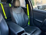 BMW 330-16