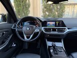 BMW 330-14