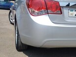 Chevrolet Cruze-6