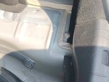 Chevrolet Cruze-8