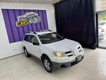 Mitsubishi Outlander-2