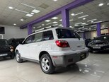 Mitsubishi Outlander-10