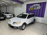 Mitsubishi Outlander-5