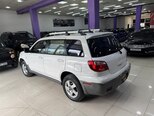 Mitsubishi Outlander-11