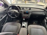 Mitsubishi Outlander-9
