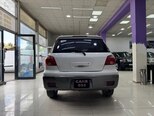 Mitsubishi Outlander-12