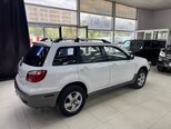 Mitsubishi Outlander-14