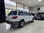 Mitsubishi Outlander-13