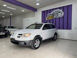 Mitsubishi Outlander-4