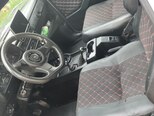 LADA (VAZ) Niva-5