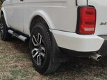 LADA (VAZ) Niva-6