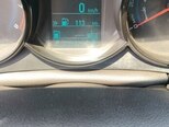 Chevrolet Cruze-12