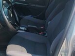 Chevrolet Cruze-13