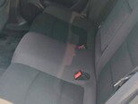 Chevrolet Cruze-14