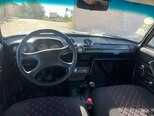 LADA (VAZ) 2106-3