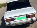 LADA (VAZ) 2106-2