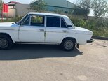 LADA (VAZ) 2106-4