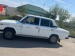 LADA (VAZ) 2106-5