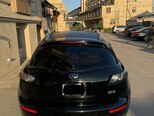 Infiniti FX35-6