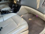 Infiniti FX35-11