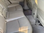 Infiniti FX35-9