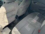Chevrolet Cobalt-4