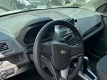 Chevrolet Cobalt-3