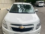 Chevrolet Cobalt-1