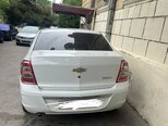 Chevrolet Cobalt-2