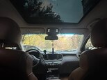 Kia Sorento-2