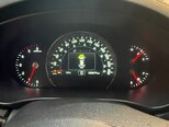 Kia Sorento-9