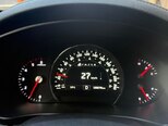 Kia Sorento-7