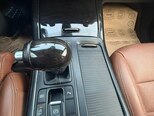 Kia Sorento-6