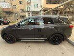 Kia Sorento-3
