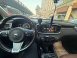 Kia Sorento-8