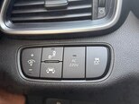 Kia Sorento-5