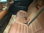 Kia Sorento-12