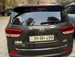 Kia Sorento-10