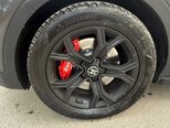 Kia Sorento-4