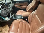 Kia Sorento-11