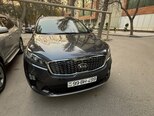 Kia Sorento-1